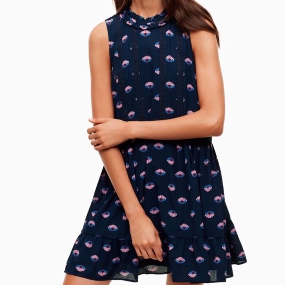 Aritzia Sunday Best Raleigh Dress - XXS - Picture 3 of 12